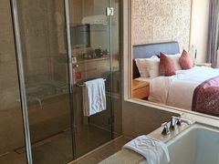 -苏州香山国际大酒店