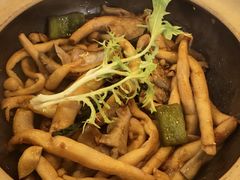 -天河体育中心
