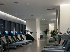 -YCHL FIT 健身(星寰店)