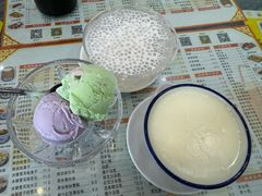 -滋味园(勒流店)