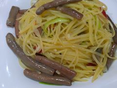 -老刘私厨猪脚饭