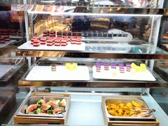 -养牛邓·潮汕牛肉海鲜自助火锅(广州店)