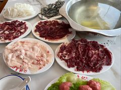 -乌记鲜活牛肉城(金砂东路店)