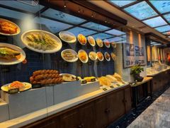 -福成厚江鱼壹号黑金冠好店(群力店)