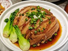 -小三峡食府(西五路店)