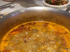 -吉布鲁牛排海鲜自助(攀枝花万达广场店)