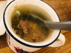 -先记烧鹅王·本地粤菜(福永店)