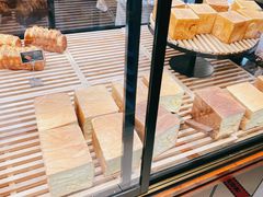 -精点味道(大连商场店)