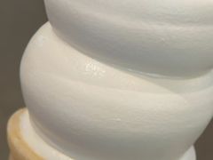 -DQ·蛋糕·冰淇淋(河东万达店)