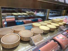 -PAUL LAFAYET 法式甜品(深圳湾万象城店)