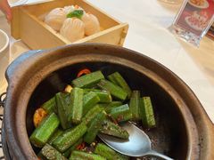 -胜记酒家·精致线(君汇店)