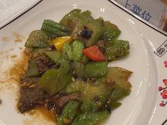 -顺德佬(石厦店)