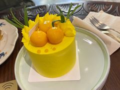 -侘寂甜品(自取店)