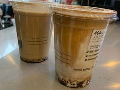-瑞幸咖啡(数码01大厦店)
