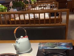 -老阿爸鲜鱼土菜(独墅湖店)