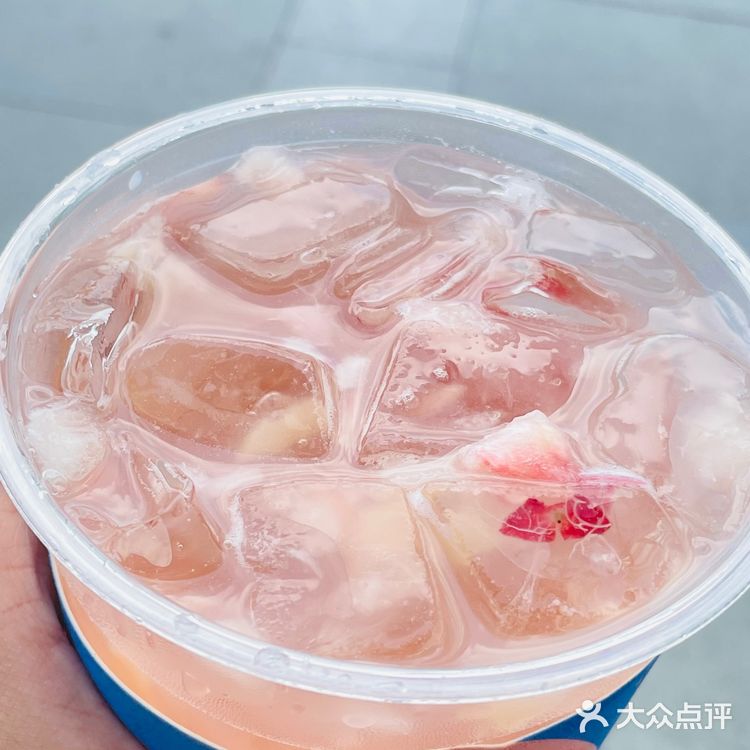 兵立王简直是我的心头爱