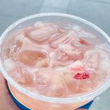 兵立王简直是我的心头爱