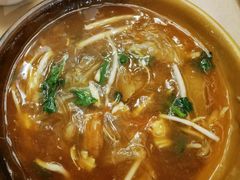 -泰国村酒楼(室内体育馆店)