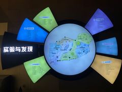 -广东科学中心
