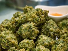 -旺仔家常菜生煎包(马端街店)