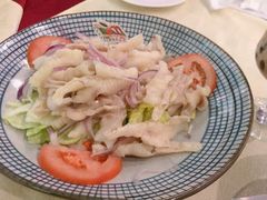 -威尼斯西餐厅(小榄大信店)