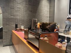 -星巴克臻选(北京前门大街店)