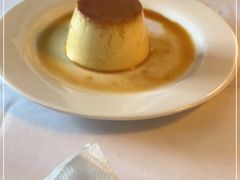 -火车头法国西餐厅