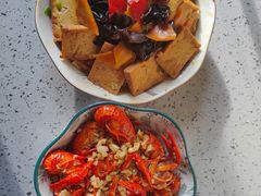 -天鹅到家·保姆月嫂育儿嫂(天河店)