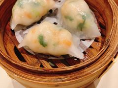 -馬車會海鮮酒樓