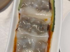 -安蒂娅.悦景轩中餐厅(西乡店)