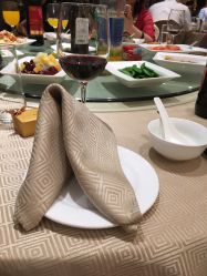 -上海瑞金洲际酒店·宴会厅