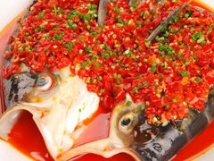 -湘味淳(千禧街店)