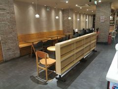 -多乐之日(富力城店)