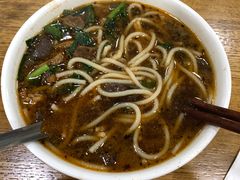 -端仕小锅(文林街店)