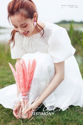 -雪中彩影婚纱摄影·品控旗舰店