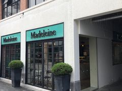 -Madeleine玛德琳(永平里店)
