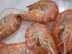 -考记泥焗鸡农庄·海鲜(北洛秘境店)