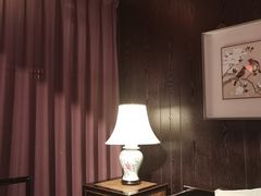 -鼓楼东街老火锅(鼓楼店)