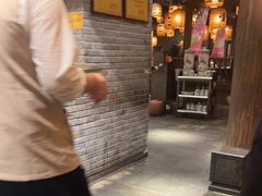-南京大牌档(三阳广场苏宁店)