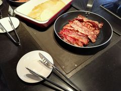 -无锡新湖铂尔曼大酒店