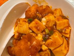 -大董(环贸iapm店)