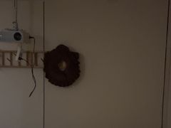-北里·4k影院式足疗SPA馆(观音桥店)