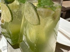 -韩盛·古法烤肉店(皇城恒隆广场店)