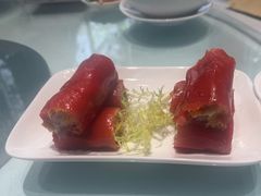 -好友缘家宴(青山路店)