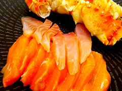 iphone_upload_pic-新发展亚太JW万豪酒店·福苑咖啡厅