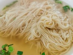 -东山矮马桶羊肉(太湖东山店)