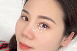 点击看大图 -臣丽纹眉全国连锁