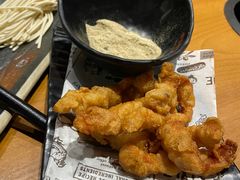 -呷哺呷哺 黄金牧场 (新中关购物中心店)
