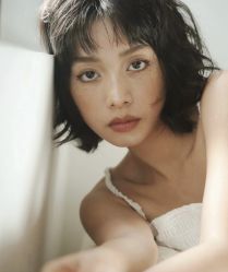 -爱秀造型 T-G