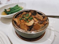 -天瑞轩·粤菜餐厅